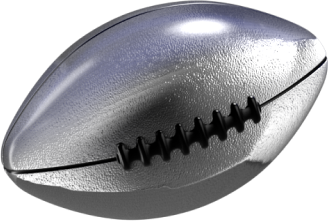 basketregbi ball