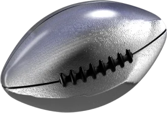 basketregbi ball